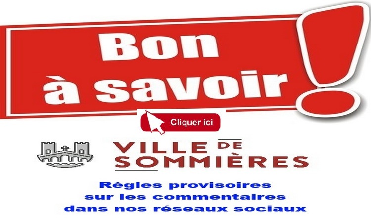 Réseaux sociaux Réseaux sociaux