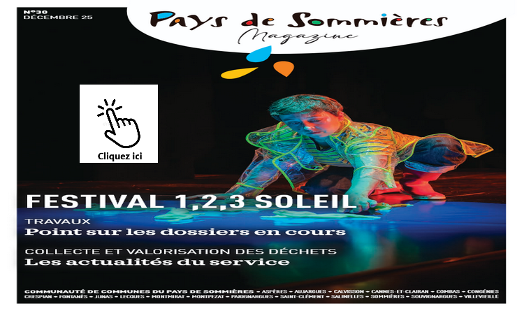 Bulletin CCPS Bulletin CCPS