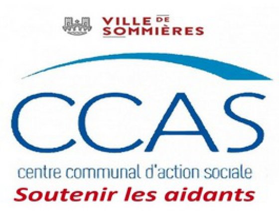 Création dun espace pour les aidants Création dun espace pour les aidants