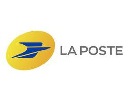 Nouveaux horaires du bureau de poste de Sommières Nouveaux horaires du bureau de poste de Sommières