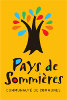 Pays de sommières - Communauté de Communes du Pays de Sommières Pays de sommières - Communauté de Communes du Pays de Sommières