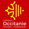 Rgion Occitanie / Pyrnes-Mditerrane