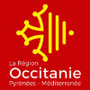 Région Occitanie / Pyrénées-Méditerranée Région Occitanie / Pyrénées-Méditerranée