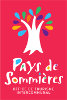 Office de Tourisme du Pays de Sommières Office de Tourisme du Pays de Sommières