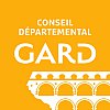 Département du Gard Département du Gard