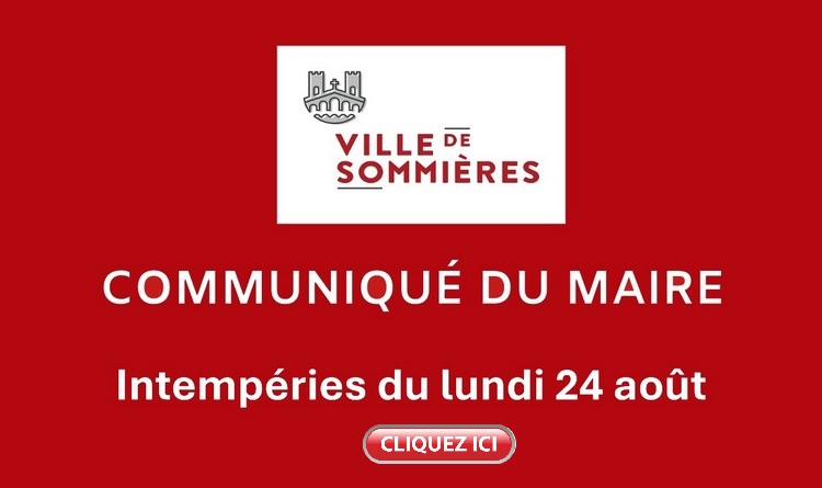 Remerciements Remerciements