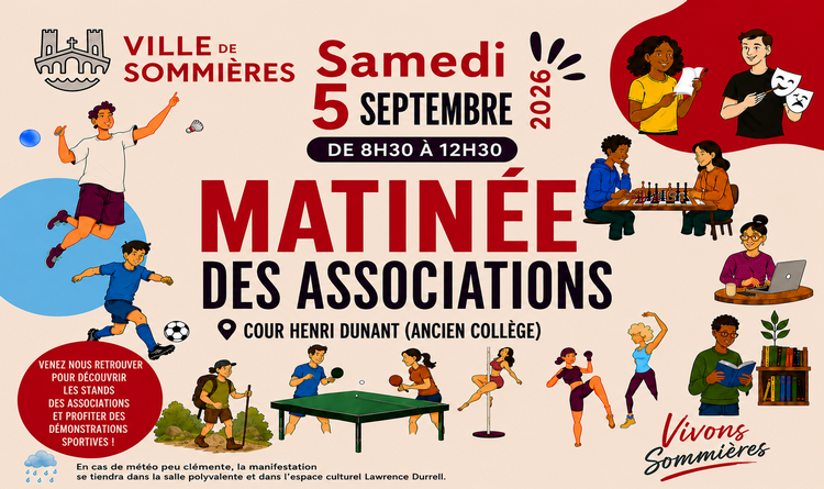 Matinée des as Matinée des as