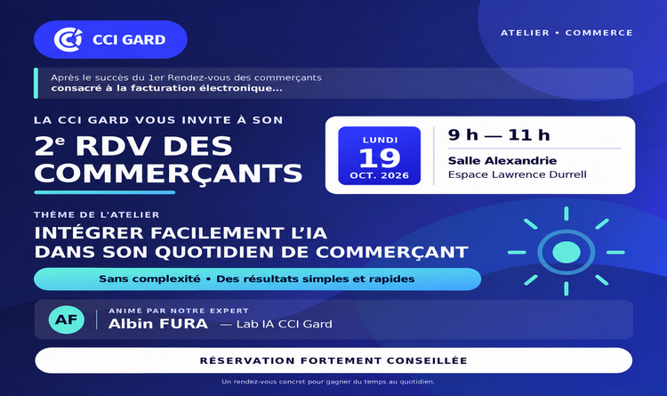 rdv des commerçants rdv des commerçants